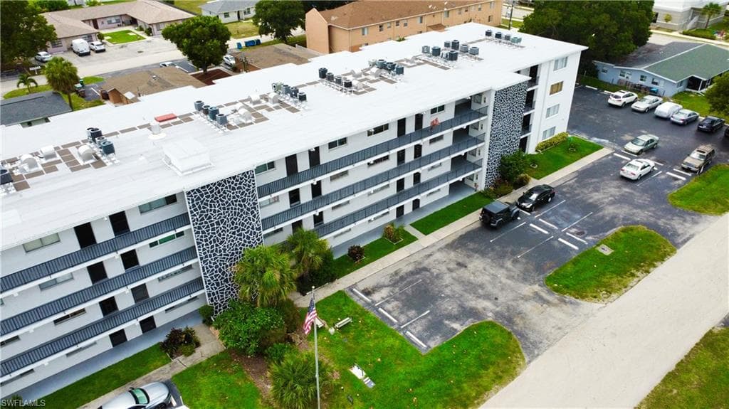 4906 Victoria DR 103-26