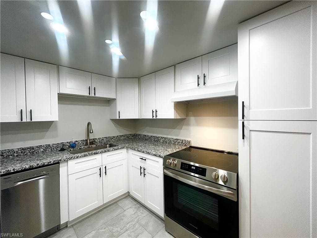 4906 Victoria DR 103-7