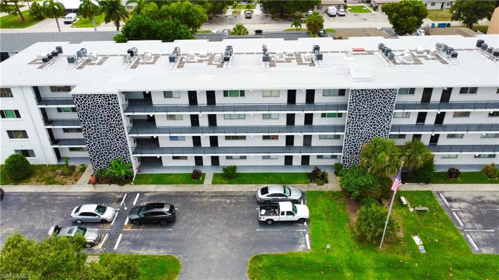 4906 Victoria DR 103-24