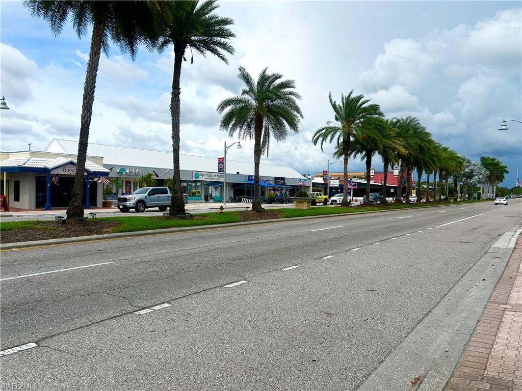 4906 Victoria DR 103-30