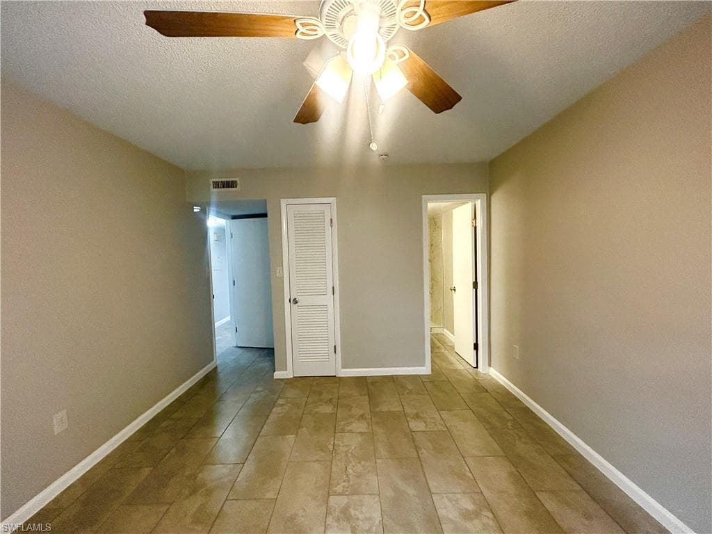 4906 Victoria DR 103-10