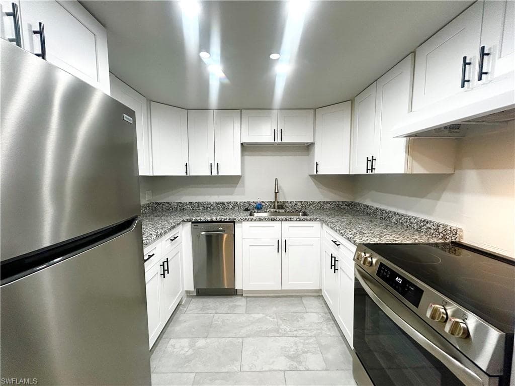 4906 Victoria DR 103-8