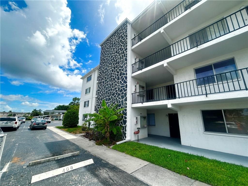 4906 Victoria DR 103-21