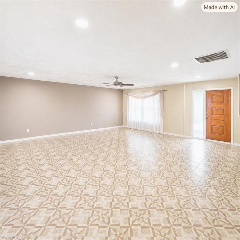 1631 Country Club PKWY-7