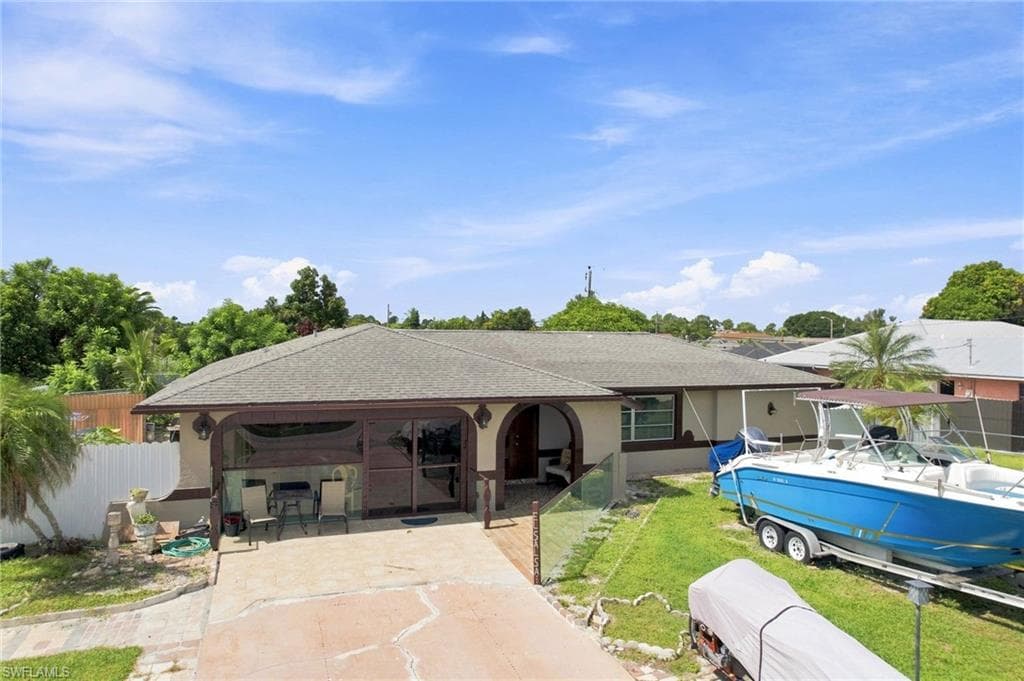 1631 Country Club PKWY-1