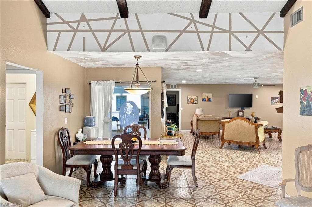 1631 Country Club PKWY-5
