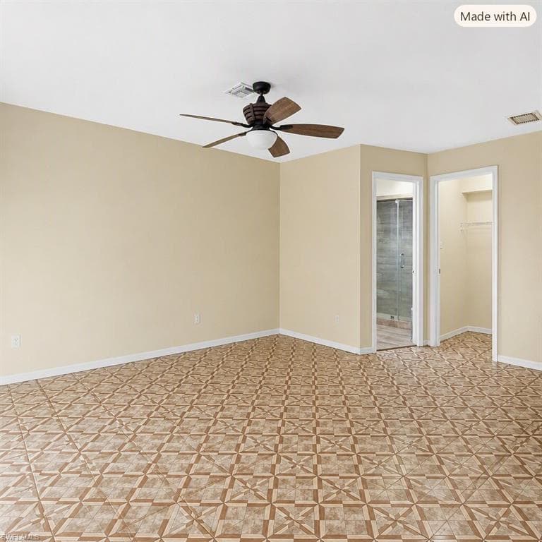 1631 Country Club PKWY-11