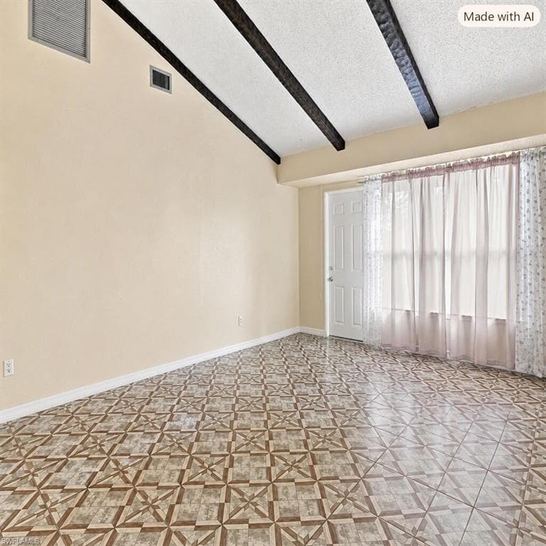 1631 Country Club PKWY-4