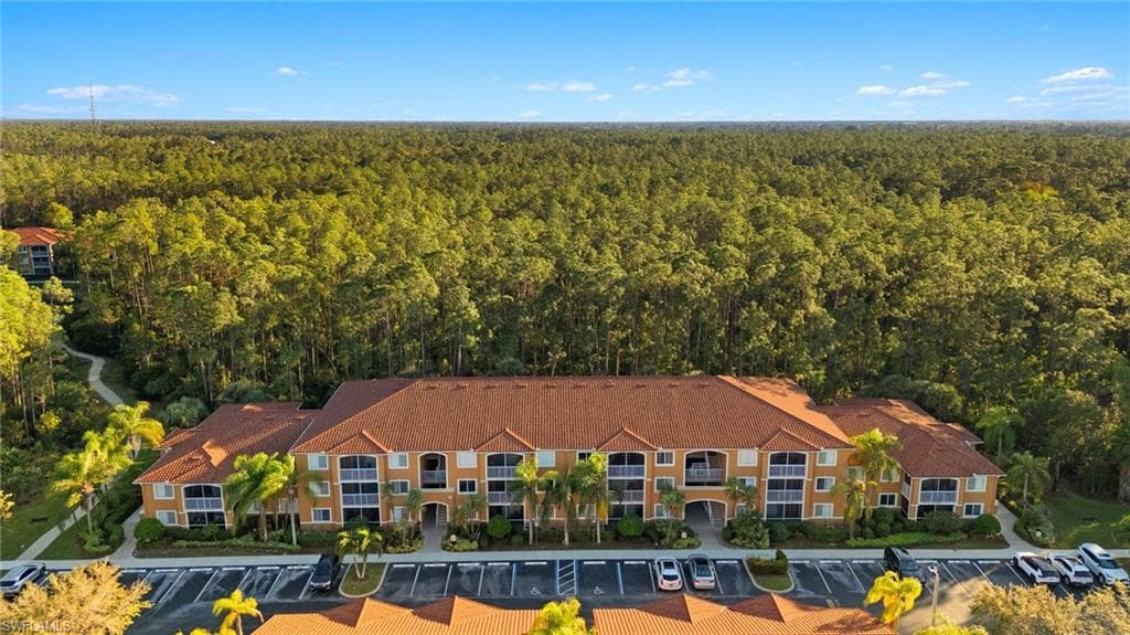1835 Florida Club CIR 3103-23