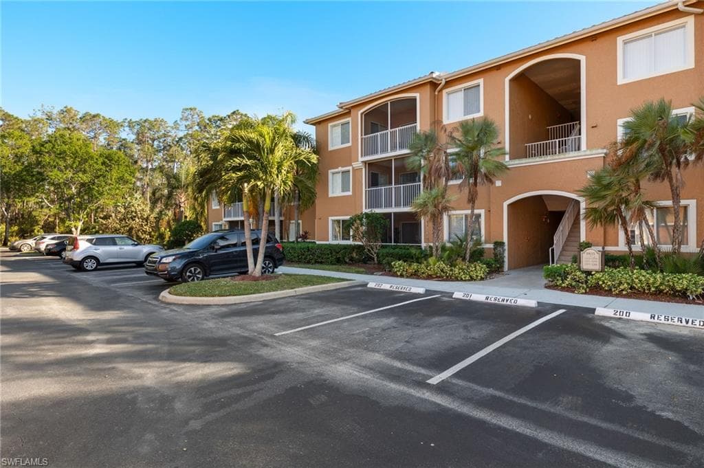1835 Florida Club CIR 3103-2