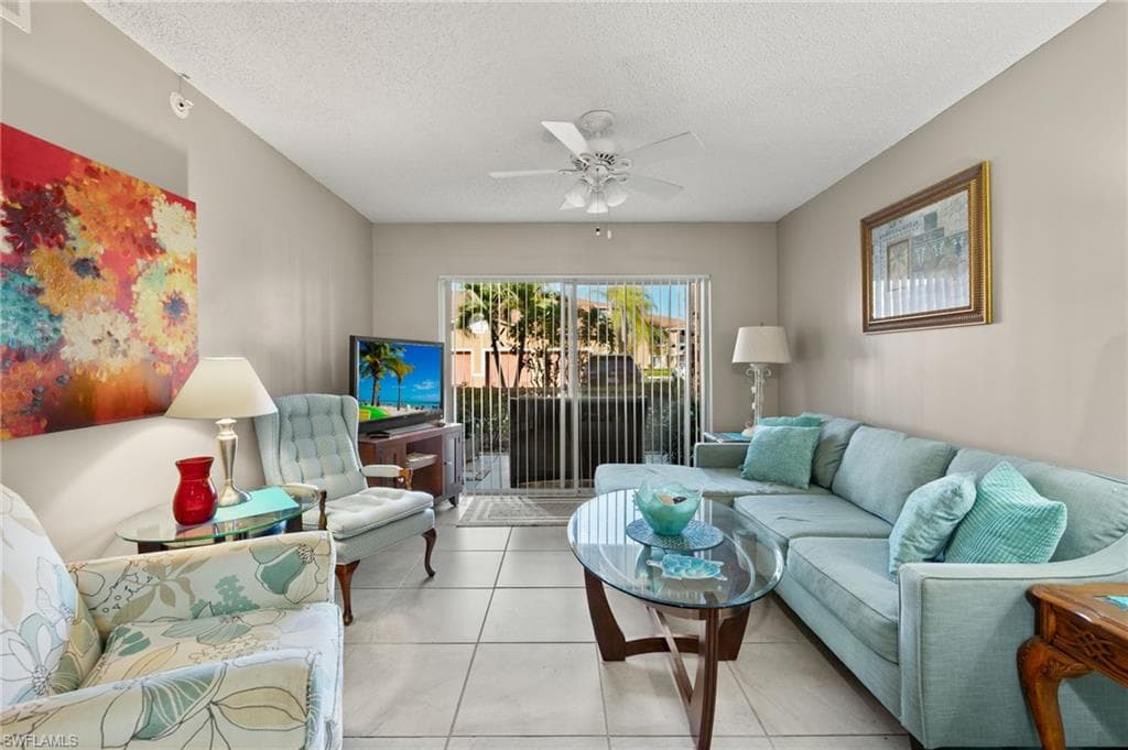 1835 Florida Club CIR 3103-6