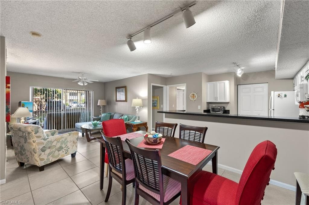 1835 Florida Club CIR 3103-13