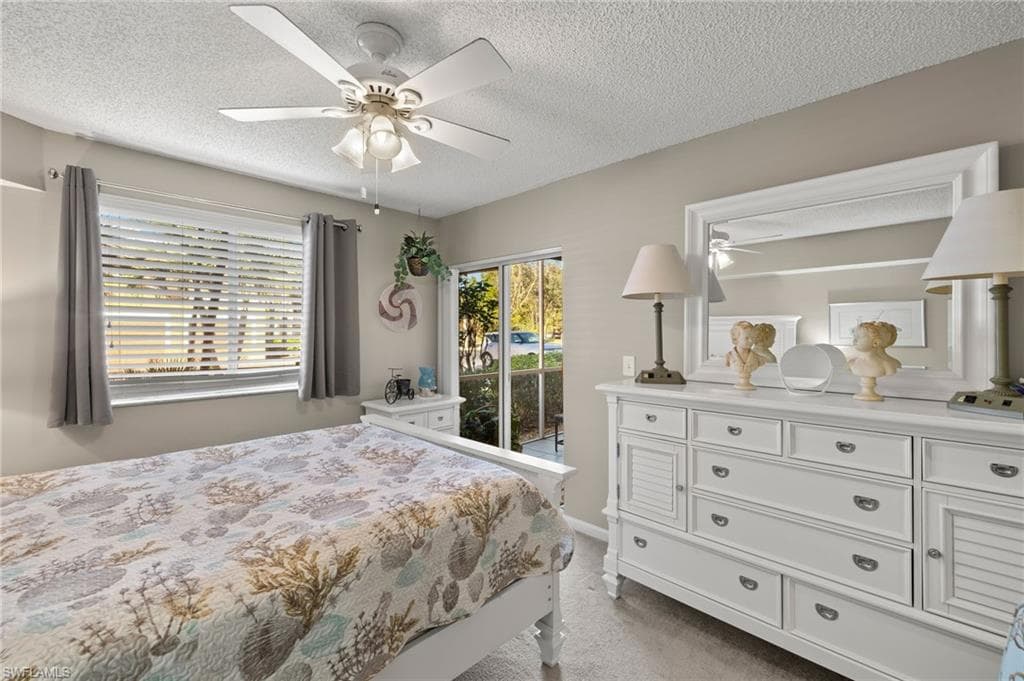 1835 Florida Club CIR 3103-17