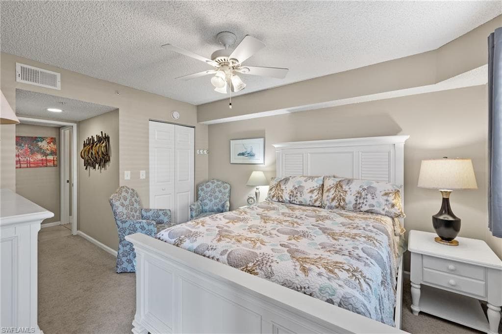 1835 Florida Club CIR 3103-16
