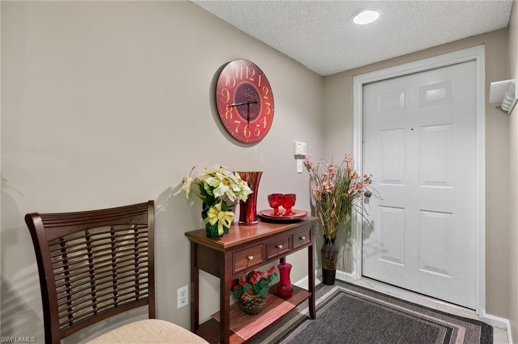 1835 Florida Club CIR 3103-3
