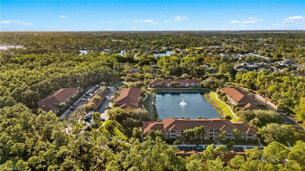 1835 Florida Club CIR 3103-34