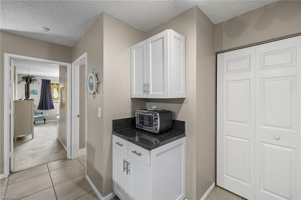 1835 Florida Club CIR 3103-10