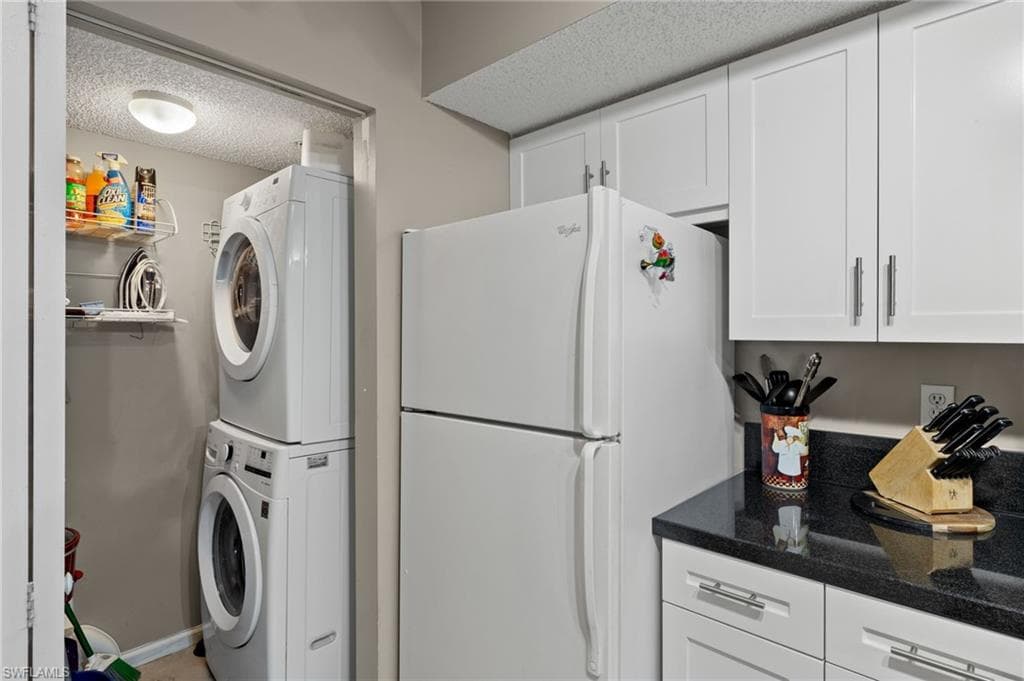 1835 Florida Club CIR 3103-14