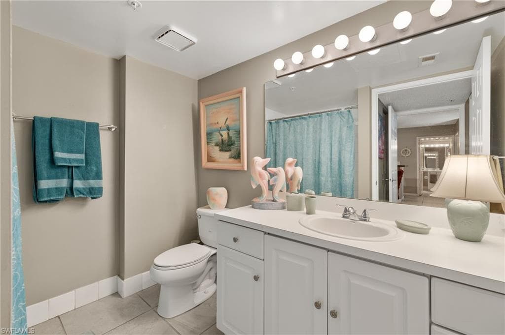 1835 Florida Club CIR 3103-18