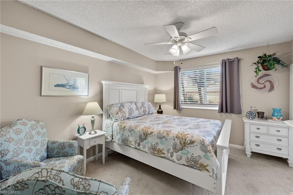 1835 Florida Club CIR 3103-15