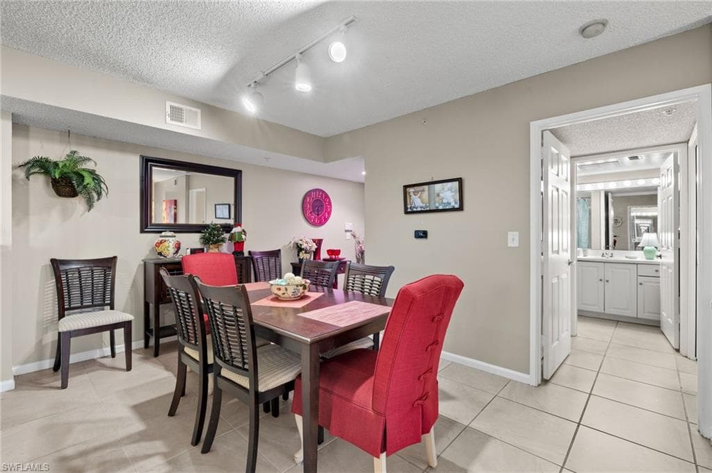 1835 Florida Club CIR 3103-11