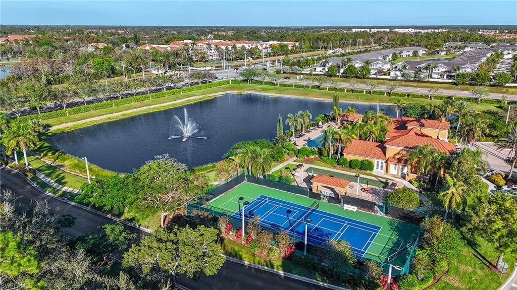1835 Florida Club CIR 3103-44