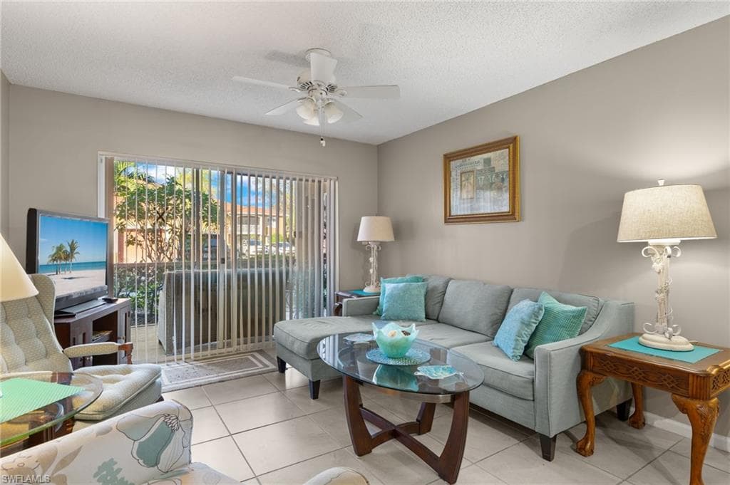 1835 Florida Club CIR 3103-4