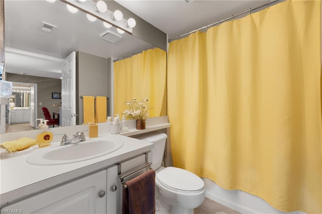 1835 Florida Club CIR 3103-21