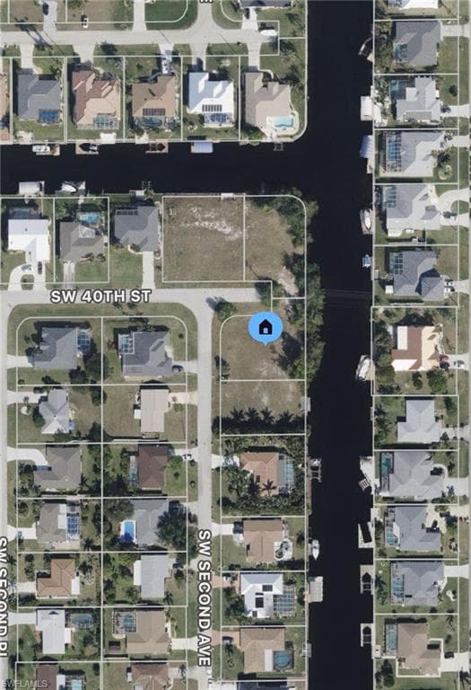 4001 2nd AVE-1