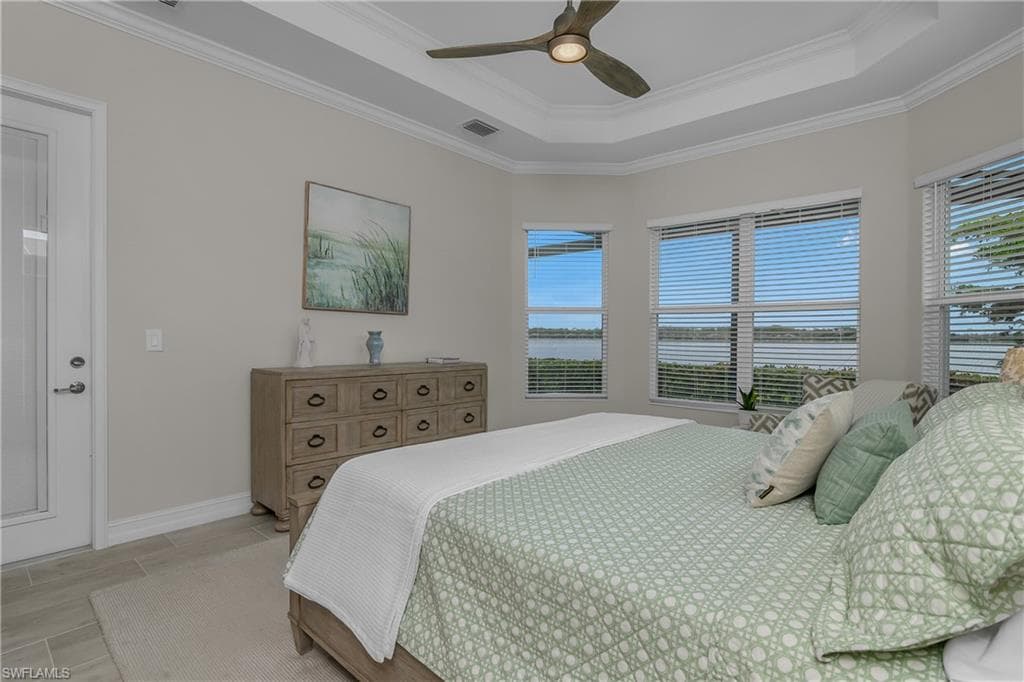 14870 Blue Bay CIR-23