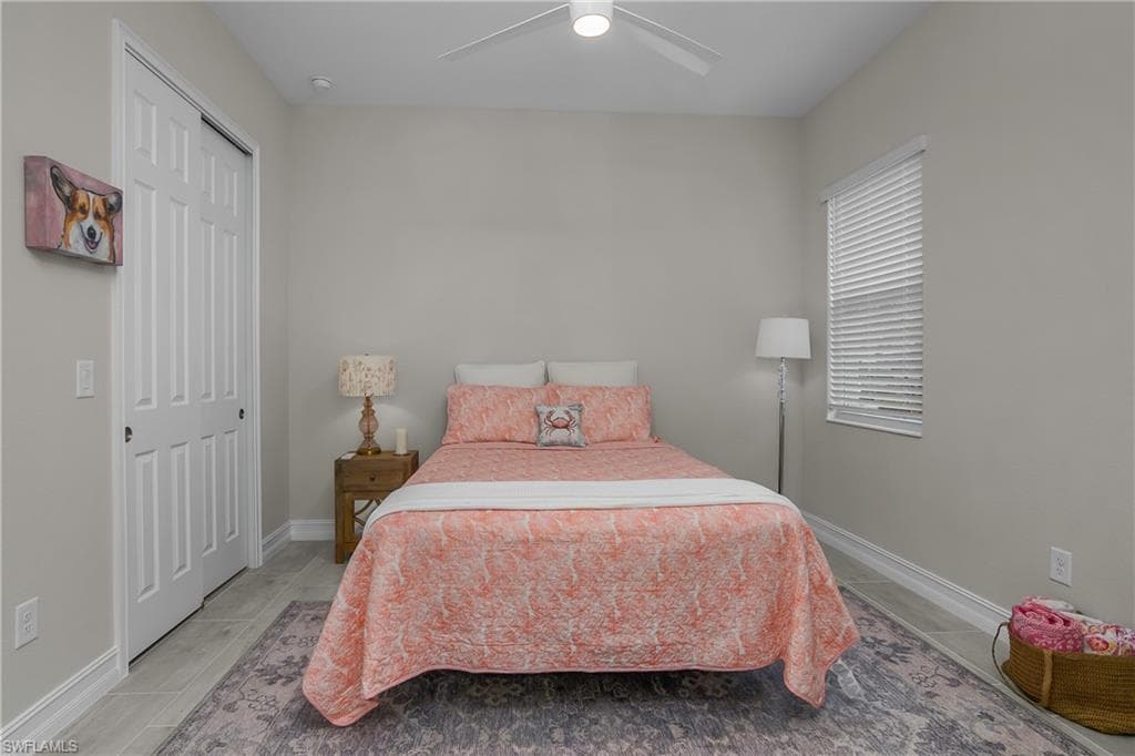 14870 Blue Bay CIR-27