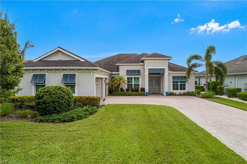 14870 Blue Bay CIR-2