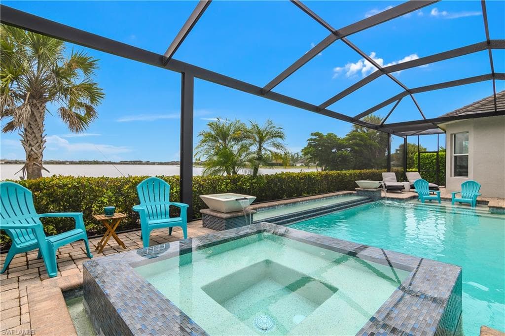14870 Blue Bay CIR-42
