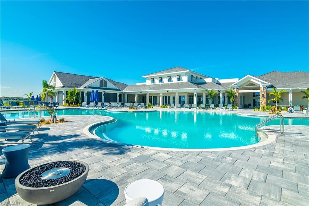 14870 Blue Bay CIR-45