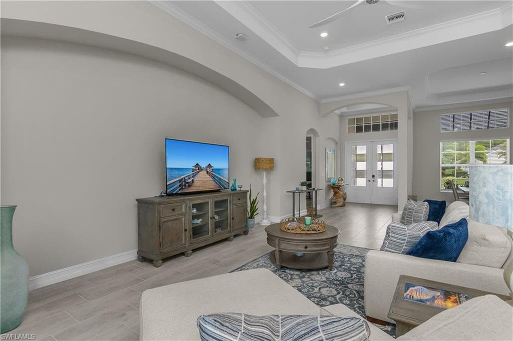 14870 Blue Bay CIR-13