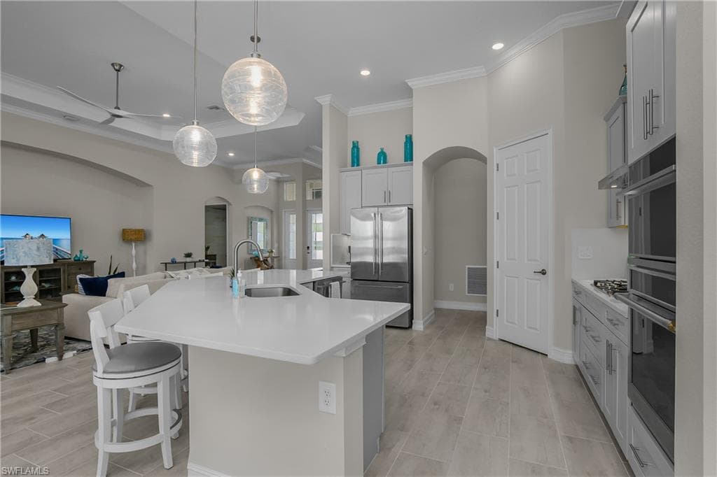 14870 Blue Bay CIR-17