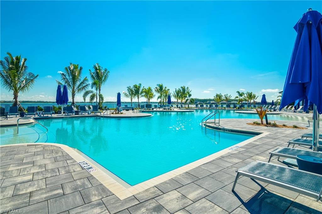 14870 Blue Bay CIR-46