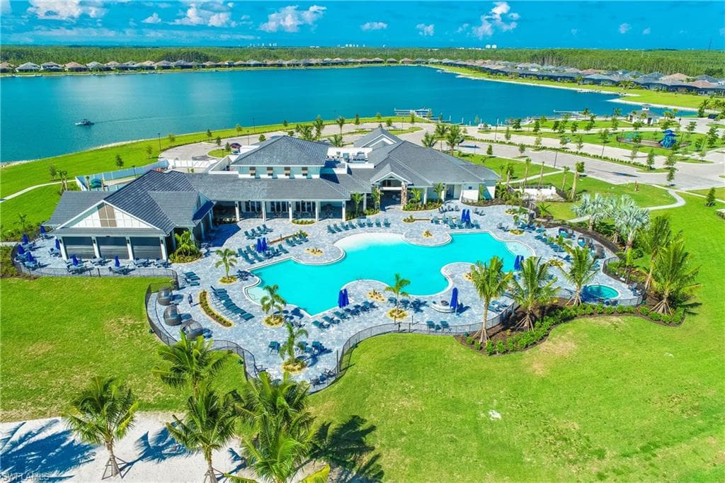 14870 Blue Bay CIR-43