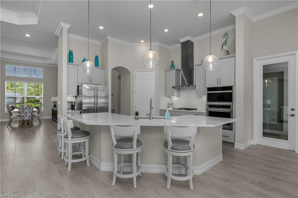 14870 Blue Bay CIR-16