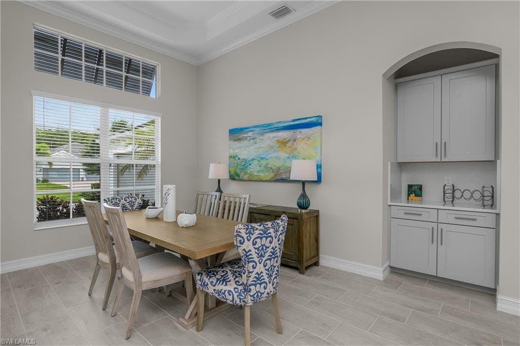 14870 Blue Bay CIR-12