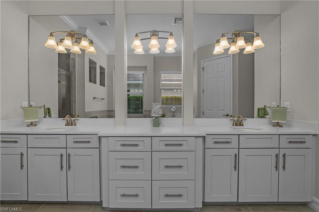 14870 Blue Bay CIR-26