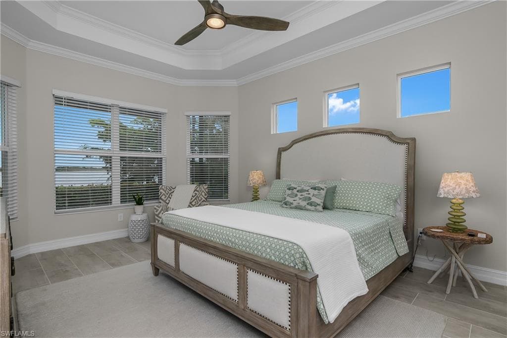 14870 Blue Bay CIR-22