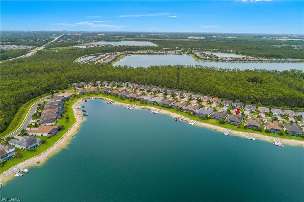 14870 Blue Bay CIR-7