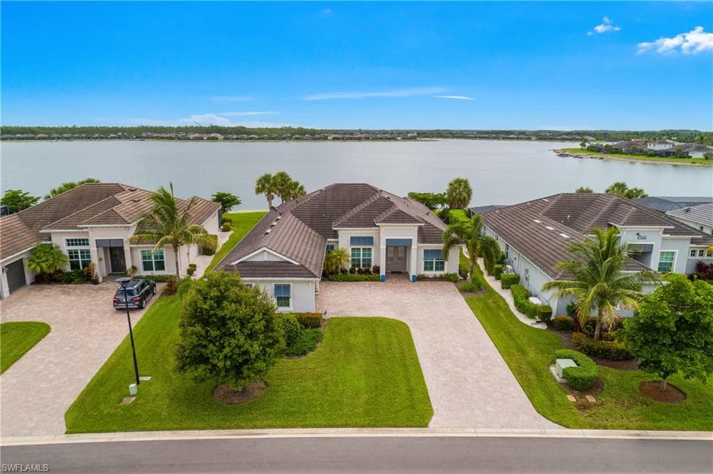14870 Blue Bay CIR-3