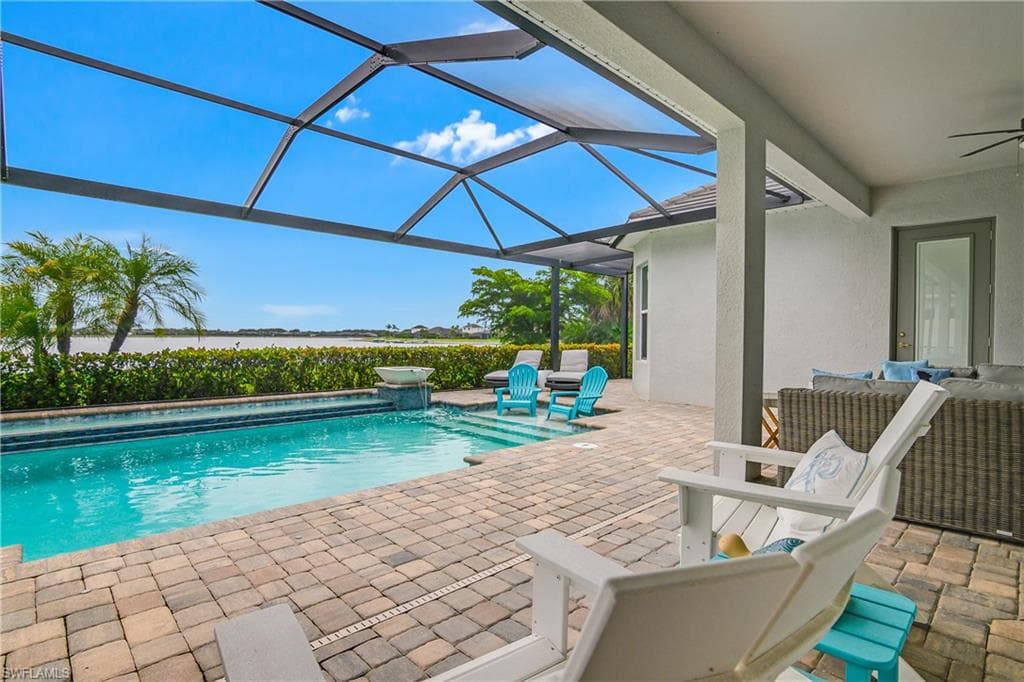14870 Blue Bay CIR-36