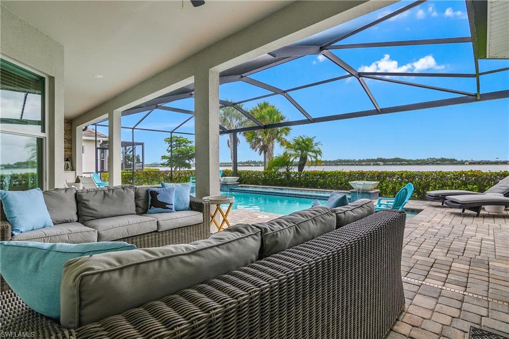 14870 Blue Bay CIR-32