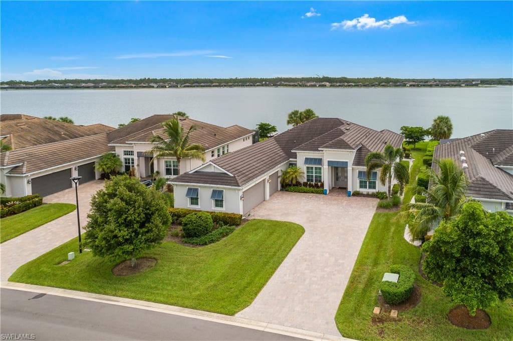 14870 Blue Bay CIR-1