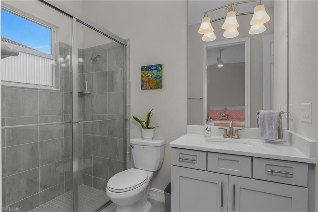14870 Blue Bay CIR-28