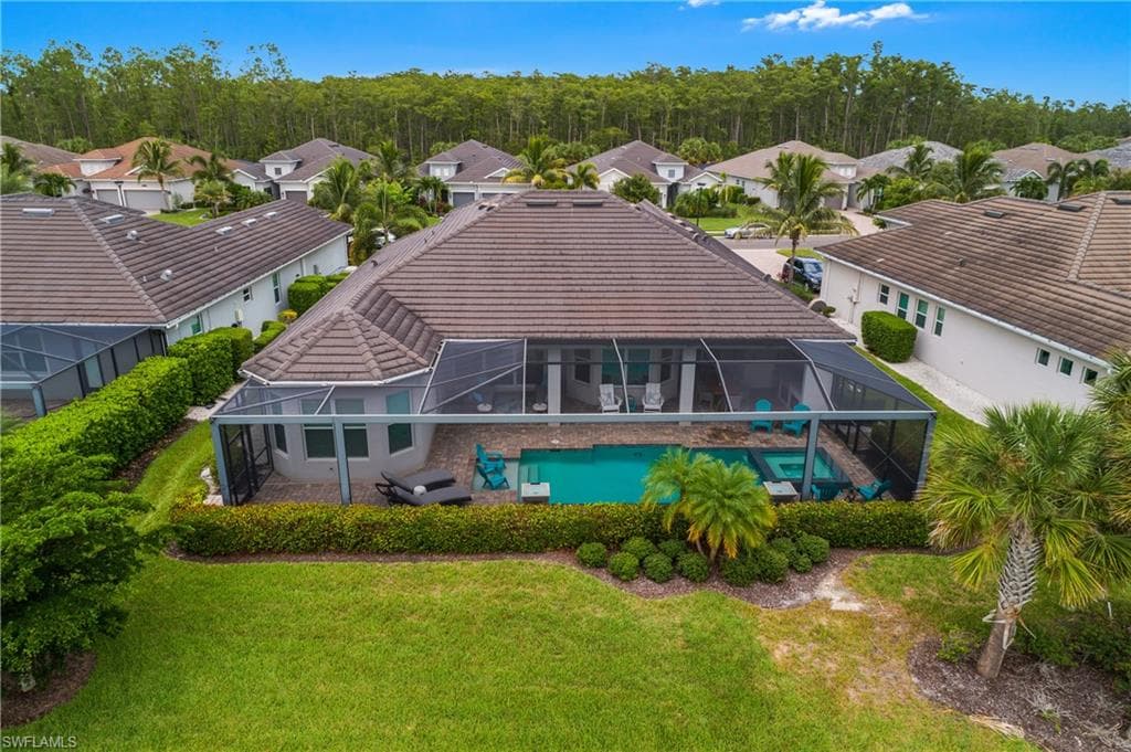 14870 Blue Bay CIR-5