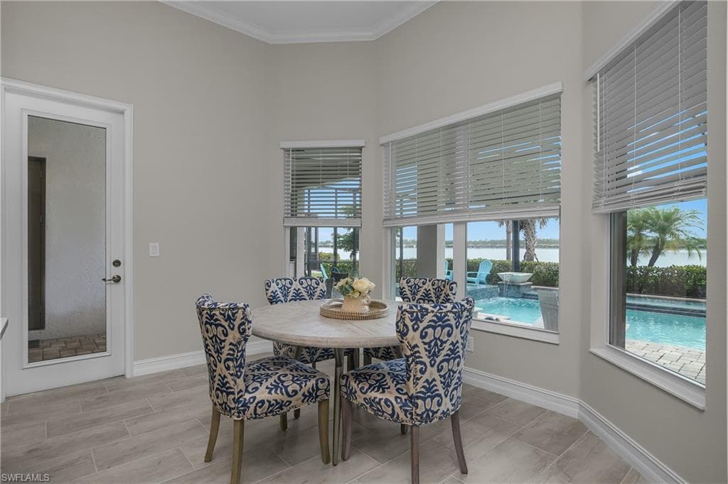 14870 Blue Bay CIR-20